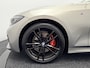 BMW 3-Serie M340d xDrive High Executive M-Sport | Head-Up Display | 360° Camera | Harman/Kardon | Full-Led