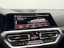 BMW 3-Serie M340d xDrive High Executive M-Sport | Head-Up Display | 360° Camera | Harman/Kardon | Full-Led