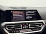 BMW 3-Serie M340d xDrive High Executive M-Sport | Head-Up Display | 360° Camera | Harman/Kardon | Full-Led