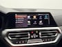 BMW 3-Serie M340d xDrive High Executive M-Sport | Head-Up Display | 360° Camera | Harman/Kardon | Full-Led
