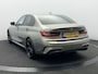 BMW 3-Serie M340d xDrive High Executive M-Sport | Head-Up Display | 360° Camera | Harman/Kardon | Full-Led