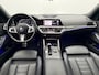 BMW 3-Serie M340d xDrive High Executive M-Sport | Head-Up Display | 360° Camera | Harman/Kardon | Full-Led