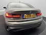 BMW 3-Serie M340d xDrive High Executive M-Sport | Head-Up Display | 360° Camera | Harman/Kardon | Full-Led