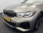 BMW 3-Serie M340d xDrive High Executive M-Sport | Head-Up Display | 360° Camera | Harman/Kardon | Full-Led
