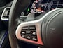 BMW 3-Serie M340d xDrive High Executive M-Sport | Head-Up Display | 360° Camera | Harman/Kardon | Full-Led