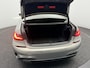 BMW 3-Serie M340d xDrive High Executive M-Sport | Head-Up Display | 360° Camera | Harman/Kardon | Full-Led