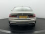 BMW 3-Serie M340d xDrive High Executive M-Sport | Head-Up Display | 360° Camera | Harman/Kardon | Full-Led