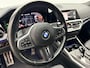BMW 3-Serie M340d xDrive High Executive M-Sport | Head-Up Display | 360° Camera | Harman/Kardon | Full-Led
