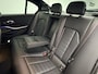 BMW 3-Serie M340d xDrive High Executive M-Sport | Head-Up Display | 360° Camera | Harman/Kardon | Full-Led