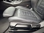 BMW 3-Serie M340d xDrive High Executive M-Sport | Head-Up Display | 360° Camera | Harman/Kardon | Full-Led