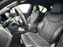 BMW 3-Serie M340d xDrive High Executive M-Sport | Head-Up Display | 360° Camera | Harman/Kardon | Full-Led