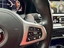 BMW 3-Serie M340d xDrive High Executive M-Sport | Head-Up Display | 360° Camera | Harman/Kardon | Full-Led