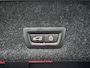 BMW 3-Serie M340d xDrive High Executive M-Sport | Head-Up Display | 360° Camera | Harman/Kardon | Full-Led