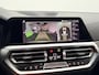 BMW 3-Serie M340d xDrive High Executive M-Sport | Head-Up Display | 360° Camera | Harman/Kardon | Full-Led