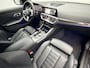 BMW 3-Serie M340d xDrive High Executive M-Sport | Head-Up Display | 360° Camera | Harman/Kardon | Full-Led