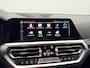 BMW 3-Serie M340d xDrive High Executive M-Sport | Head-Up Display | 360° Camera | Harman/Kardon | Full-Led