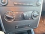 Mercedes-Benz B-klasse 200 / Mooie auto / APK juni 2027