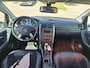 Mercedes-Benz B-klasse 200 / Mooie auto / APK juni 2027