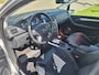 Mercedes-Benz B-klasse 200 / Mooie auto / APK juni 2027