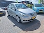 Mercedes-Benz B-klasse 200 / Mooie auto / APK juni 2027