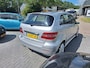 Mercedes-Benz B-klasse 200 / Mooie auto / APK juni 2027
