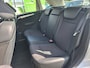 Mercedes-Benz B-klasse 200 / Mooie auto / APK juni 2027