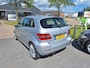 Mercedes-Benz B-klasse 200 / Mooie auto / APK juni 2027