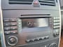 Mercedes-Benz B-klasse 200 / Mooie auto / APK juni 2027