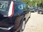 Ford Focus Wagon 1.8 Titanium Flexi Fuel - Airco