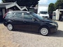 Ford Focus Wagon 1.8 Titanium Flexi Fuel - Airco
