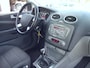 Ford Focus Wagon 1.8 Titanium Flexi Fuel - Airco