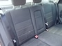 Ford Focus Wagon 1.8 Titanium Flexi Fuel - Airco