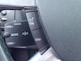 Ford Focus Wagon 1.8 Titanium Flexi Fuel - Airco