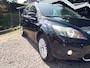 Ford Focus Wagon 1.8 Titanium Flexi Fuel - Airco