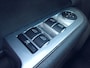 Ford Focus Wagon 1.8 Titanium Flexi Fuel - Airco