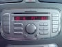 Ford Focus Wagon 1.8 Titanium Flexi Fuel - Airco
