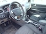Ford Focus Wagon 1.8 Titanium Flexi Fuel - Airco