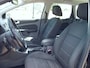 Ford Focus Wagon 1.8 Titanium Flexi Fuel - Airco