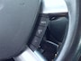 Ford Focus Wagon 1.8 Titanium Flexi Fuel - Airco
