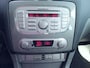 Ford Focus Wagon 1.8 Titanium Flexi Fuel - Airco