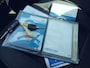 Ford Focus Wagon 1.8 Titanium Flexi Fuel - Airco