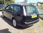 Ford Focus Wagon 1.8 Titanium Flexi Fuel - Airco