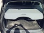 Ford Focus Wagon 1.8 Titanium Flexi Fuel - Airco