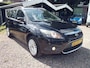 Ford Focus Wagon 1.8 Titanium Flexi Fuel - Airco