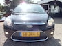 Ford Focus Wagon 1.8 Titanium Flexi Fuel - Airco