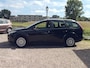 Ford Focus Wagon 1.8 Titanium Flexi Fuel - Airco