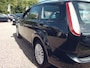 Ford Focus Wagon 1.8 Titanium Flexi Fuel - Airco
