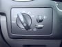 Ford Focus Wagon 1.8 Titanium Flexi Fuel - Airco