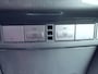 Ford Focus Wagon 1.8 Titanium Flexi Fuel - Airco