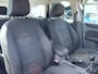 Ford Focus Wagon 1.8 Titanium Flexi Fuel - Airco